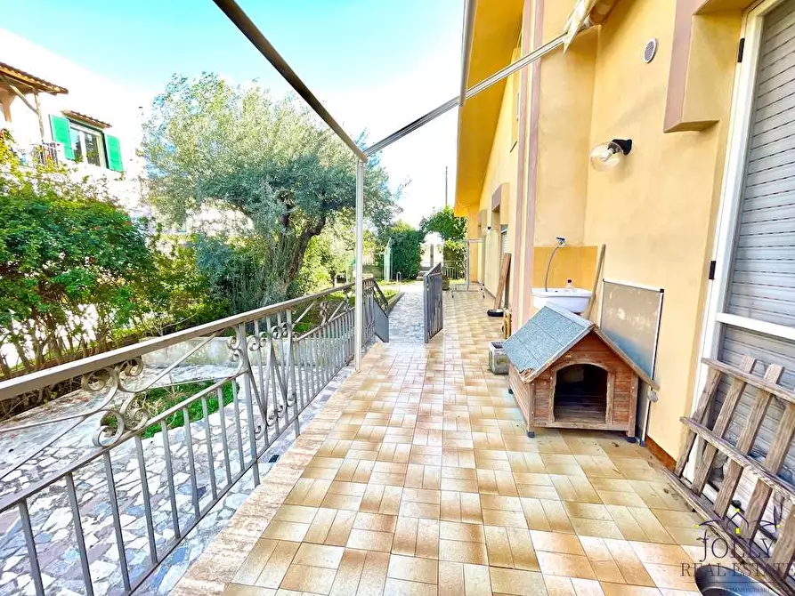 Immagine 55 di Villa in vendita  in contrada madonna marina a Noto