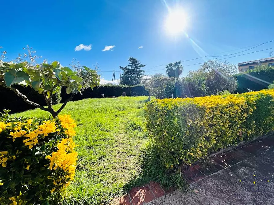 Immagine 57 di Villa in vendita  in contrada madonna marina a Noto