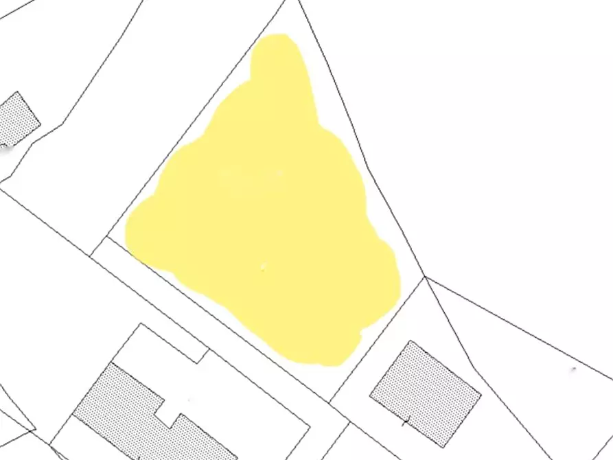 Immagine 17 di Terreno edificabile in vendita  in contrada madonna marina a Noto