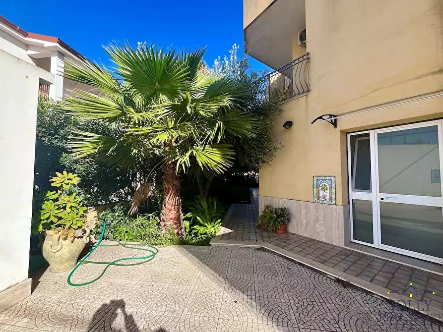 Immagine 6 di Villa in vendita  in via lido sacramento a Siracusa