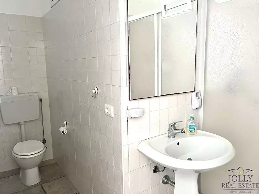 Immagine 13 di Villa in vendita  in via lido sacramento a Siracusa