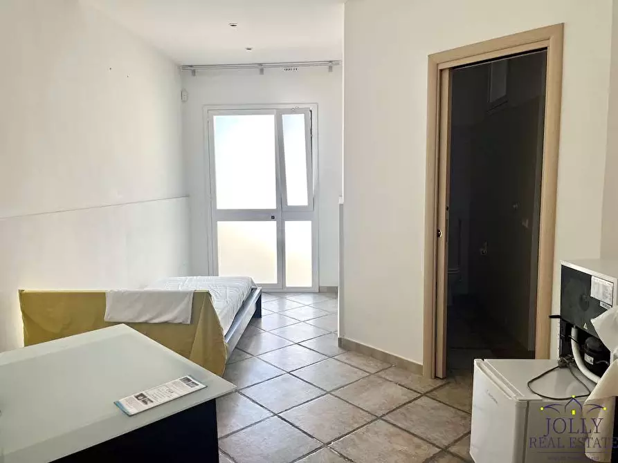 Immagine 14 di Villa in vendita  in via lido sacramento a Siracusa