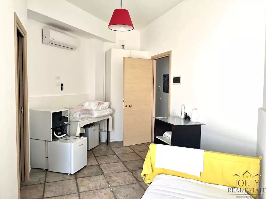 Immagine 15 di Villa in vendita  in via lido sacramento a Siracusa