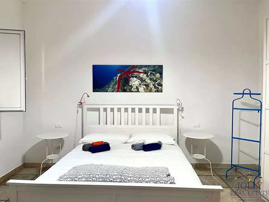 Immagine 19 di Villa in vendita  in via lido sacramento a Siracusa