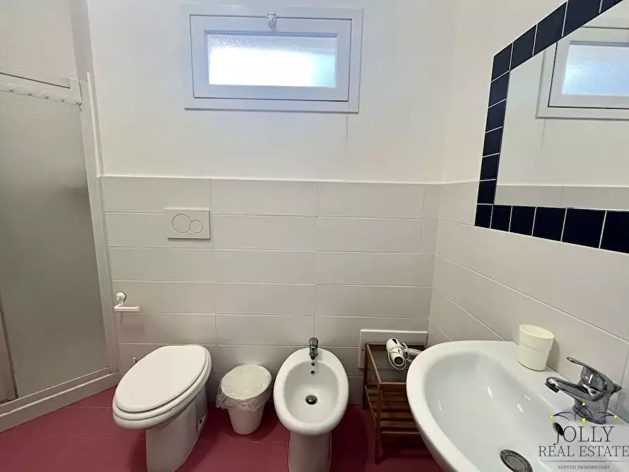 Immagine 20 di Villa in vendita  in via lido sacramento a Siracusa