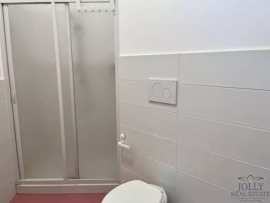 Immagine 21 di Villa in vendita  in via lido sacramento a Siracusa