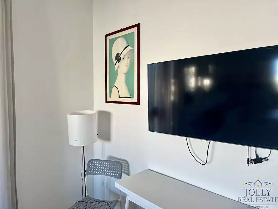 Immagine 22 di Villa in vendita  in via lido sacramento a Siracusa