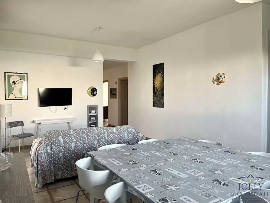 Immagine 23 di Villa in vendita  in via lido sacramento a Siracusa