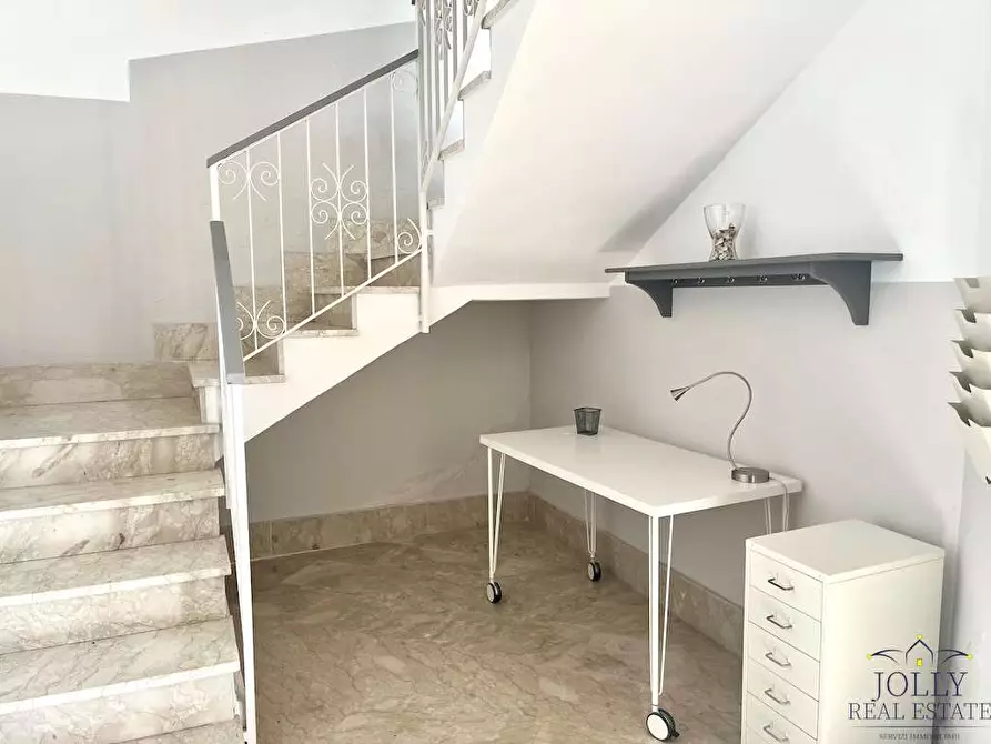 Immagine 41 di Villa in vendita  in via lido sacramento a Siracusa