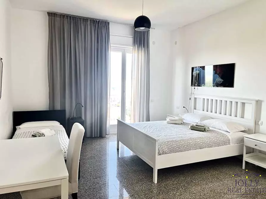 Immagine 48 di Villa in vendita  in via lido sacramento a Siracusa