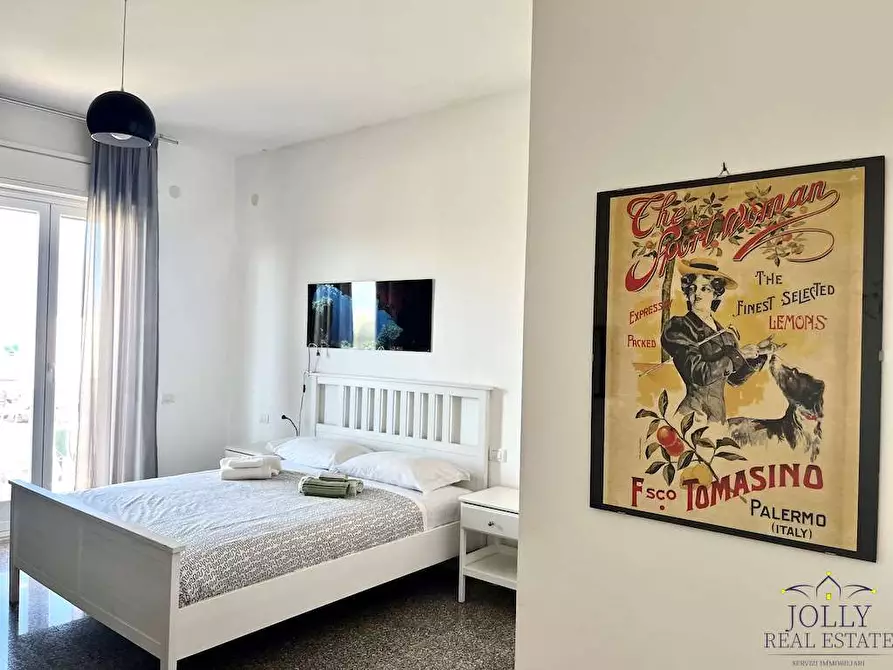 Immagine 49 di Villa in vendita  in via lido sacramento a Siracusa