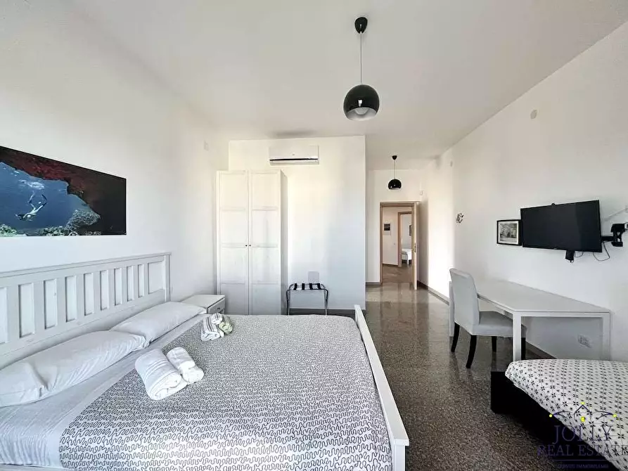 Immagine 50 di Villa in vendita  in via lido sacramento a Siracusa