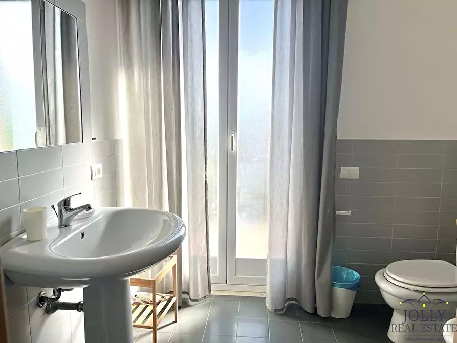 Immagine 51 di Villa in vendita  in via lido sacramento a Siracusa