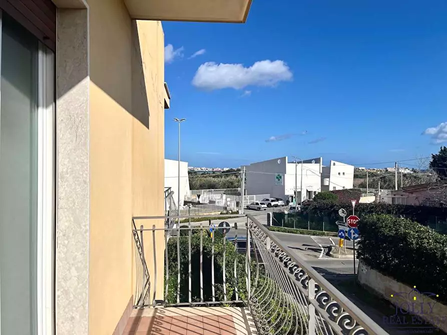 Immagine 52 di Villa in vendita  in via lido sacramento a Siracusa