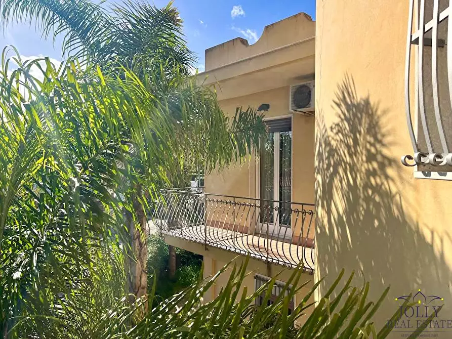 Immagine 53 di Villa in vendita  in via lido sacramento a Siracusa