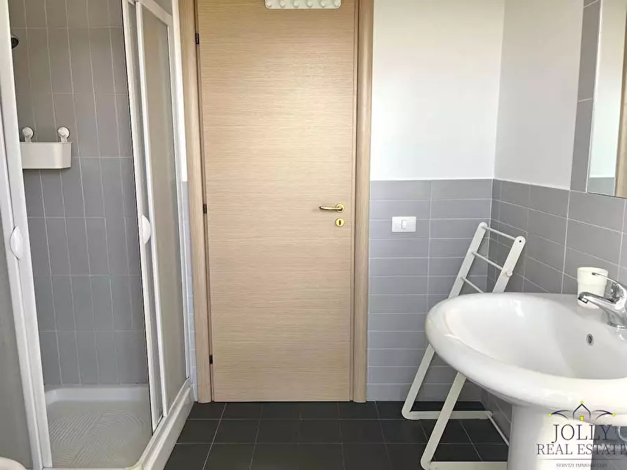 Immagine 54 di Villa in vendita  in via lido sacramento a Siracusa