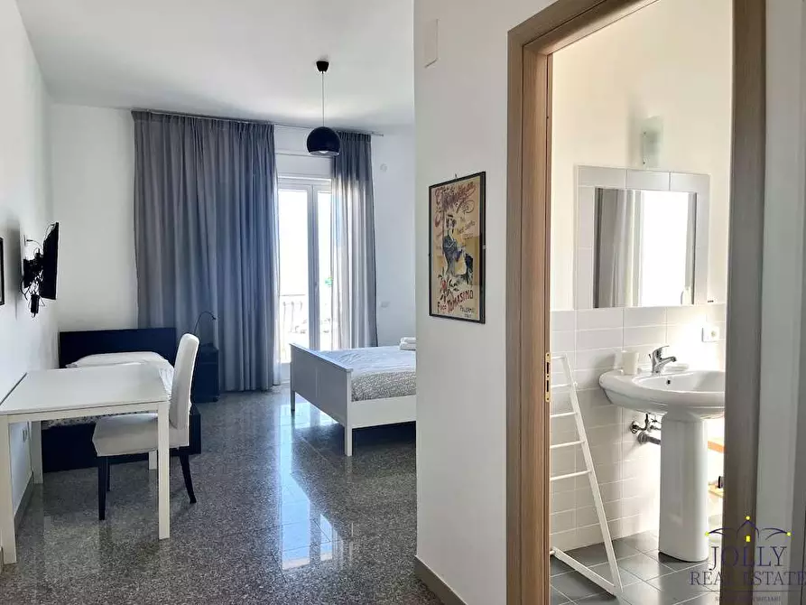 Immagine 55 di Villa in vendita  in via lido sacramento a Siracusa