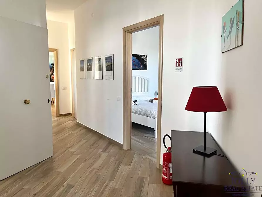 Immagine 56 di Villa in vendita  in via lido sacramento a Siracusa