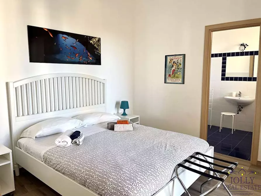 Immagine 57 di Villa in vendita  in via lido sacramento a Siracusa