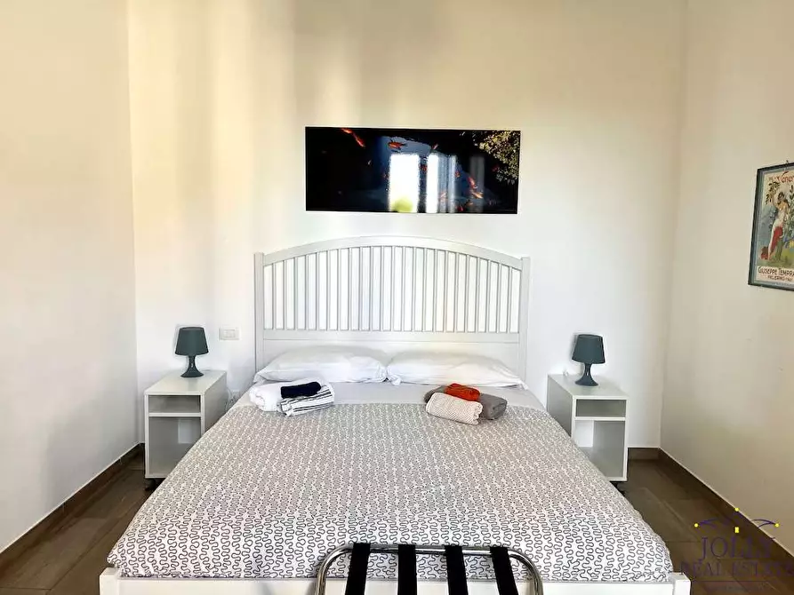 Immagine 58 di Villa in vendita  in via lido sacramento a Siracusa