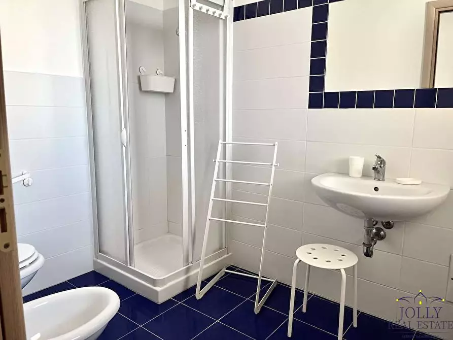 Immagine 59 di Villa in vendita  in via lido sacramento a Siracusa