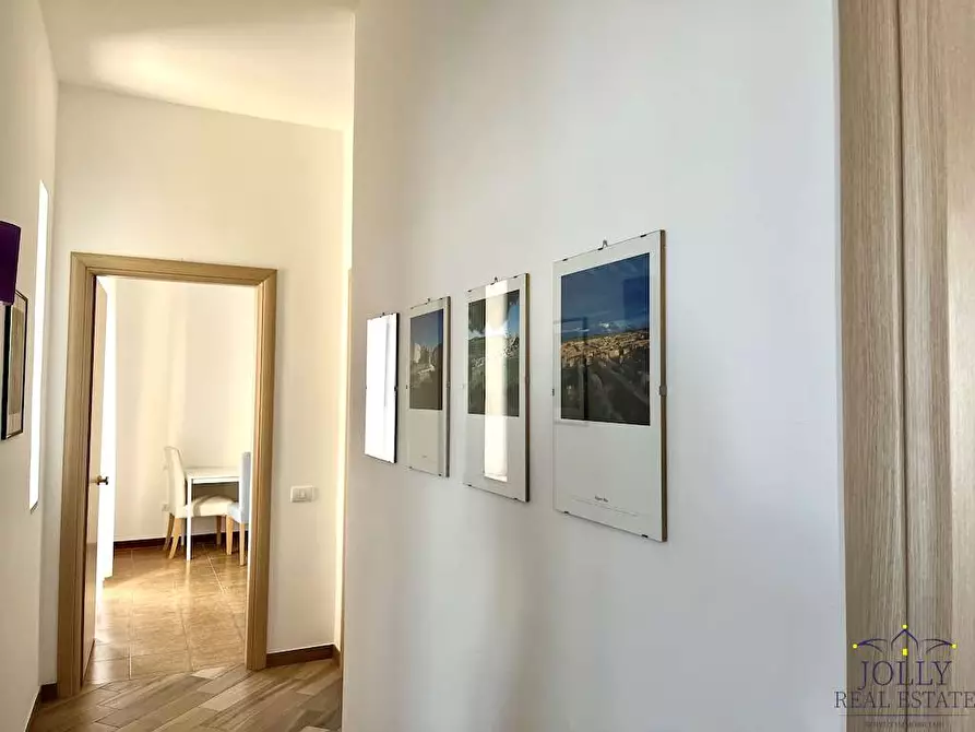 Immagine 60 di Villa in vendita  in via lido sacramento a Siracusa