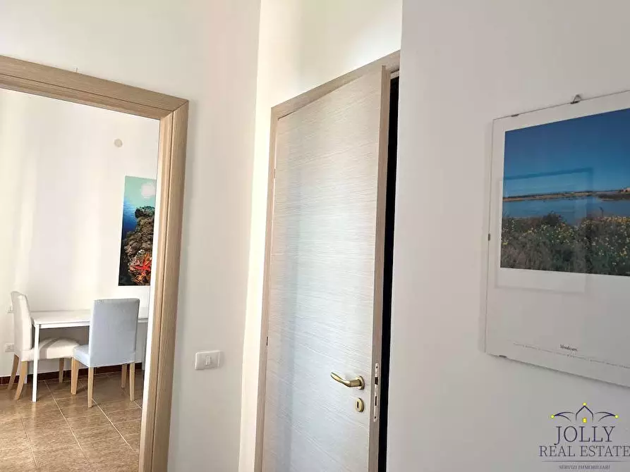 Immagine 61 di Villa in vendita  in via lido sacramento a Siracusa