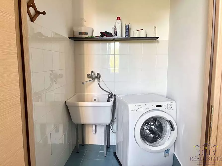 Immagine 62 di Villa in vendita  in via lido sacramento a Siracusa