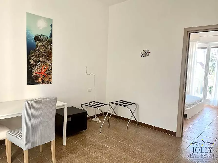 Immagine 63 di Villa in vendita  in via lido sacramento a Siracusa