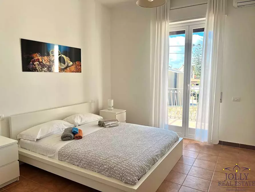 Immagine 64 di Villa in vendita  in via lido sacramento a Siracusa