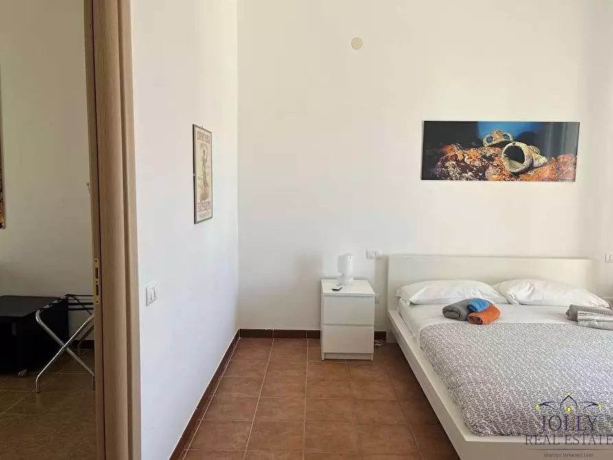 Immagine 65 di Villa in vendita  in via lido sacramento a Siracusa