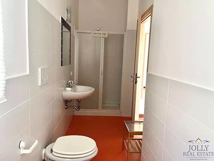 Immagine 66 di Villa in vendita  in via lido sacramento a Siracusa