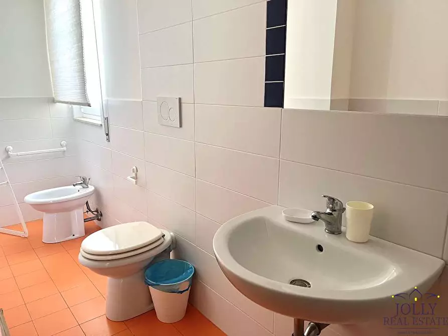 Immagine 67 di Villa in vendita  in via lido sacramento a Siracusa