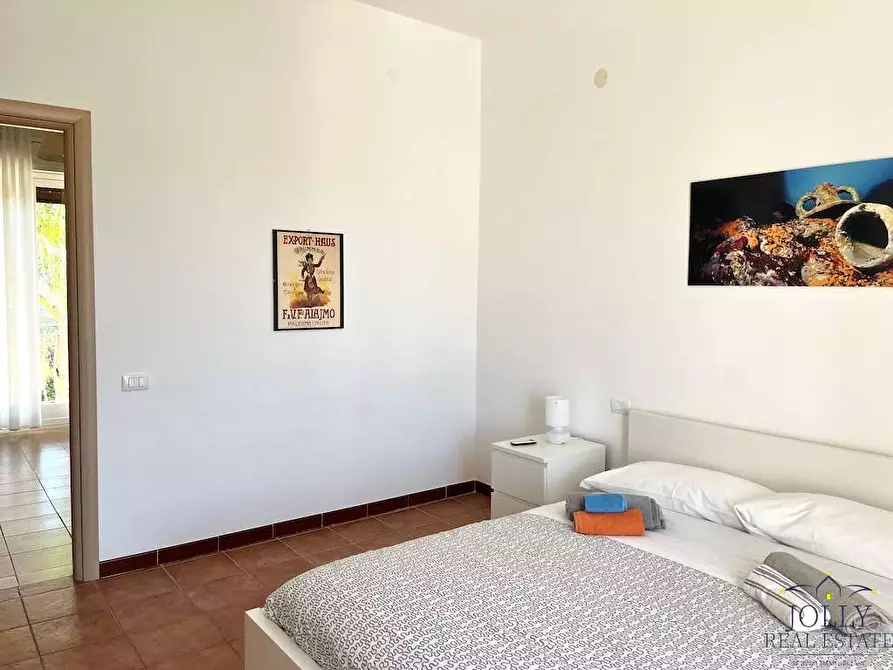 Immagine 68 di Villa in vendita  in via lido sacramento a Siracusa