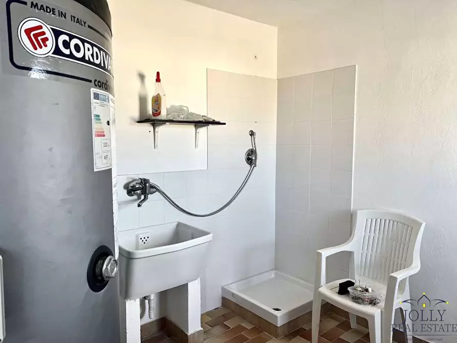 Immagine 73 di Villa in vendita  in via lido sacramento a Siracusa