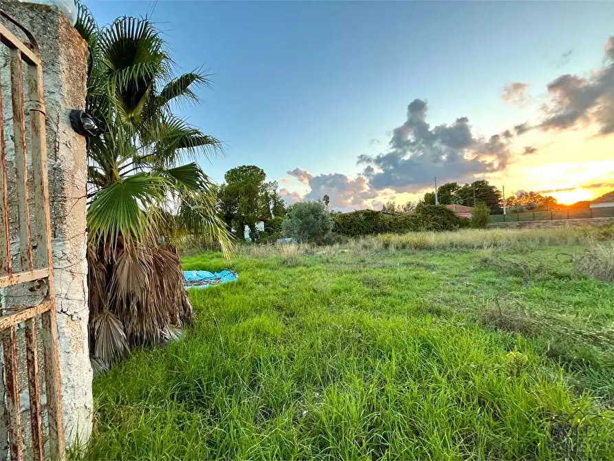 Immagine 7 di Terreno edificabile in vendita  in Traversa Papeo a Siracusa