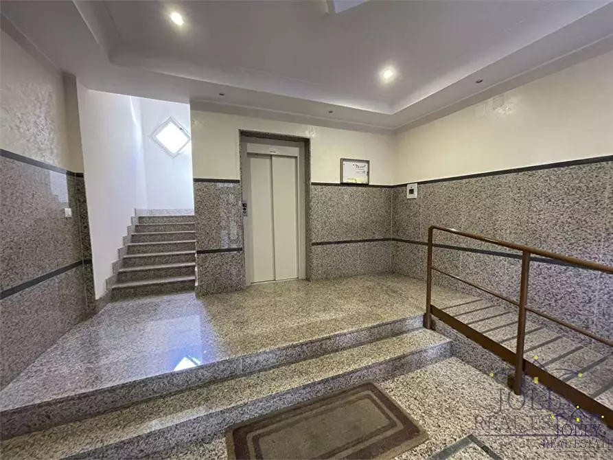 Immagine 22 di Quadrilocale in vendita  in Grottasanta 166 a Siracusa