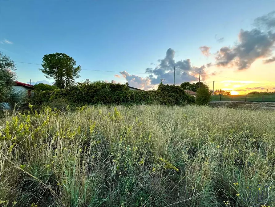 Immagine 12 di Terreno edificabile in vendita  in Traversa Papeo a Siracusa
