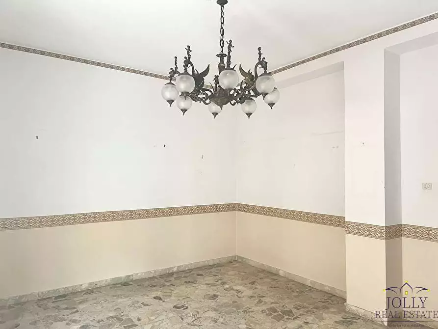 Immagine 2 di Appartamento in vendita  in Via Raffaello a Siracusa