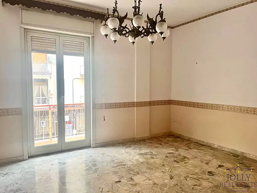 Immagine 3 di Appartamento in vendita  in Via Raffaello a Siracusa