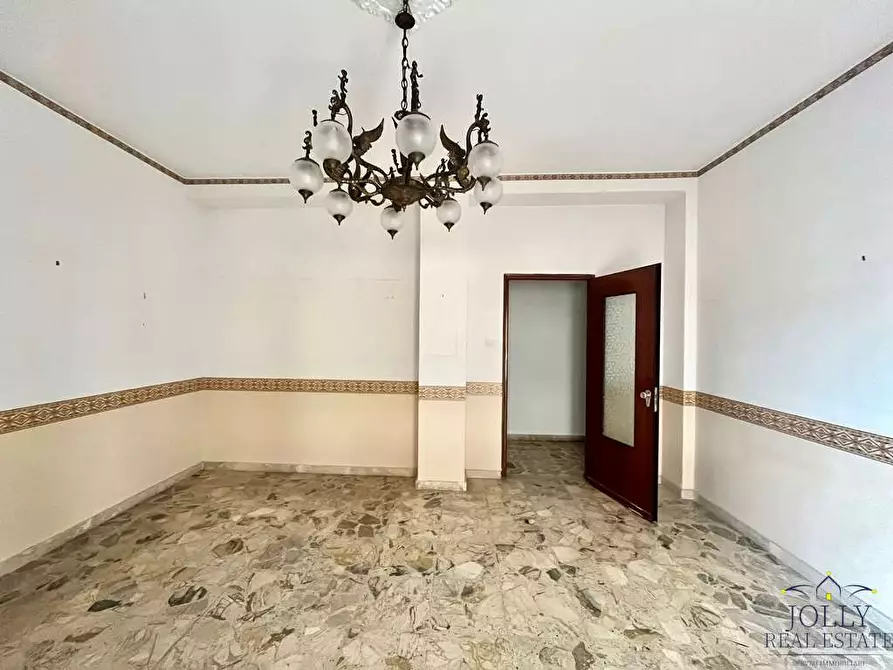 Immagine 4 di Appartamento in vendita  in Via Raffaello a Siracusa