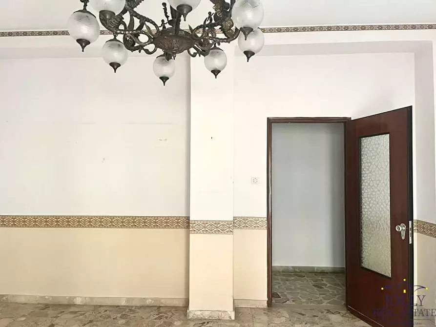 Immagine 5 di Appartamento in vendita  in Via Raffaello a Siracusa