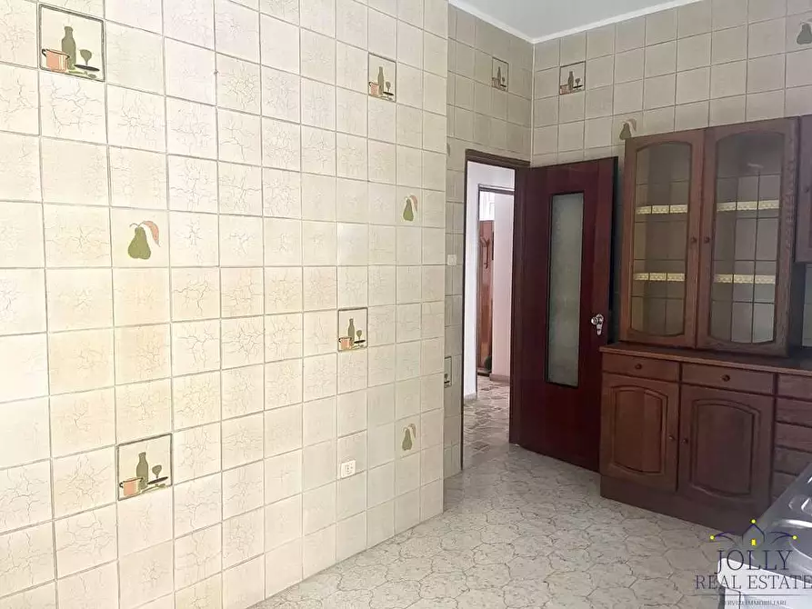 Immagine 8 di Appartamento in vendita  in Via Raffaello a Siracusa