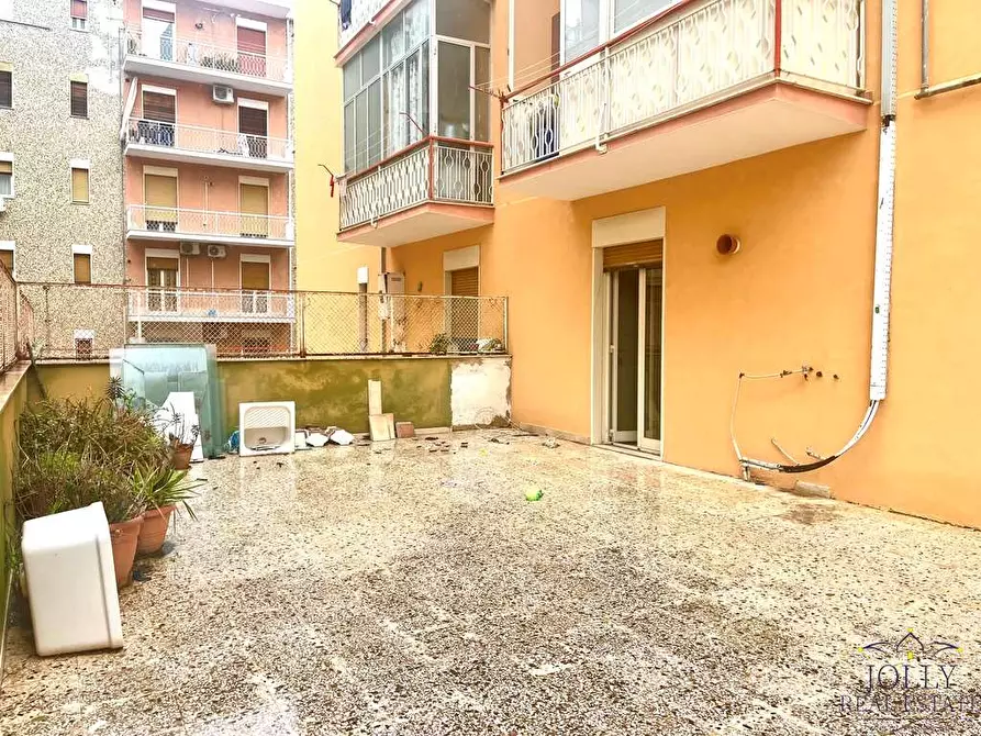 Immagine 11 di Appartamento in vendita  in Via Raffaello a Siracusa