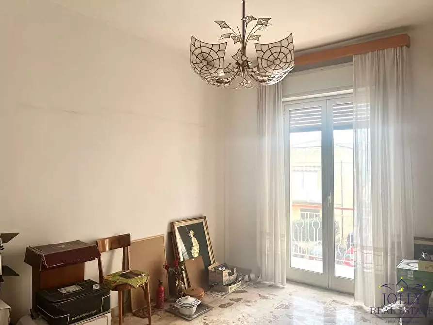 Immagine 17 di Appartamento in vendita  in Via Raffaello a Siracusa