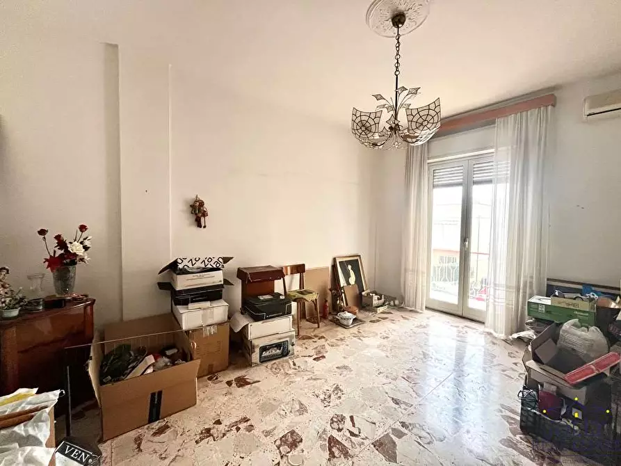 Immagine 18 di Appartamento in vendita  in Via Raffaello a Siracusa