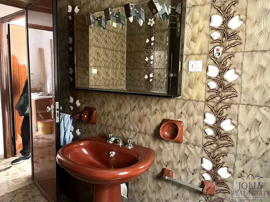 Immagine 25 di Appartamento in vendita  in Via Raffaello a Siracusa