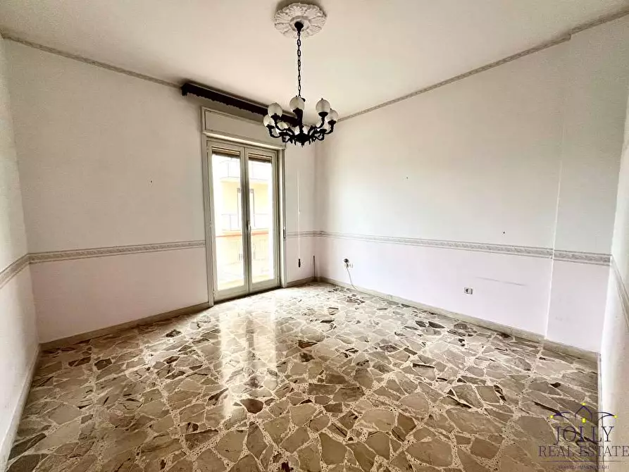 Immagine 21 di Appartamento in vendita  in Via Raffaello a Siracusa