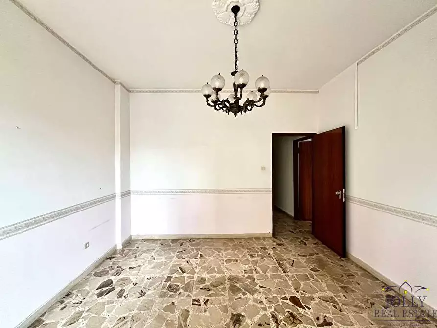 Immagine 20 di Appartamento in vendita  in Via Raffaello a Siracusa