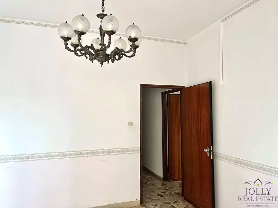 Immagine 23 di Appartamento in vendita  in Via Raffaello a Siracusa